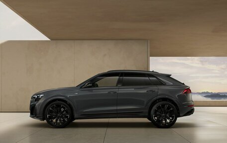 Audi Q8 I, 2026 год, 19 690 000 рублей, 4 фотография