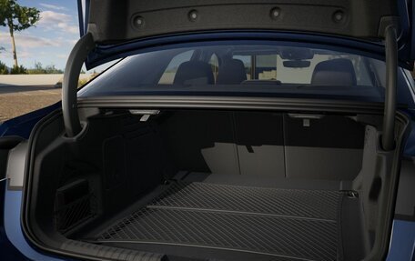 Audi A6, 2026 год, 16 990 000 рублей, 7 фотография