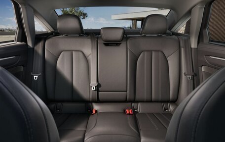 Audi A6, 2026 год, 16 990 000 рублей, 10 фотография