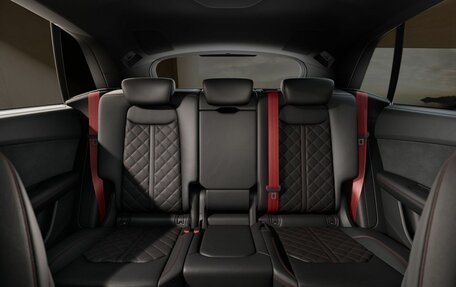 Audi Q8 I, 2026 год, 19 690 000 рублей, 10 фотография