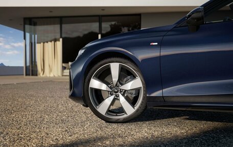 Audi A6, 2026 год, 16 990 000 рублей, 5 фотография