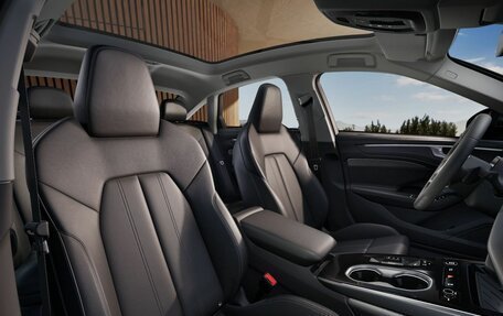 Audi A6, 2026 год, 16 990 000 рублей, 9 фотография