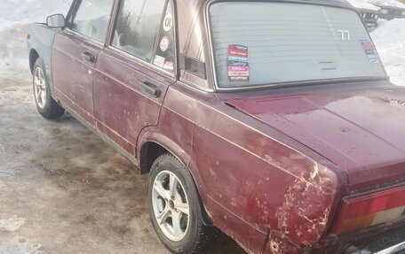 Land Rover 600, 1998 год, 75 000 рублей, 1 фотография