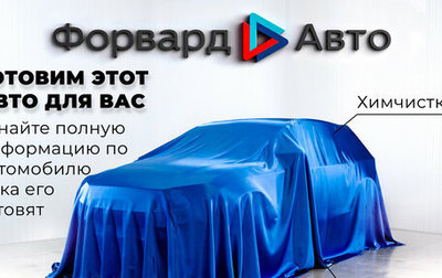 KIA Sorento III Prime рестайлинг, 2015 год, 2 099 900 рублей, 1 фотография