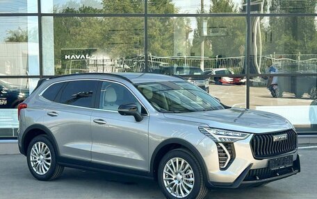 Haval Jolion, 2026 год, 2 799 000 рублей, 1 фотография