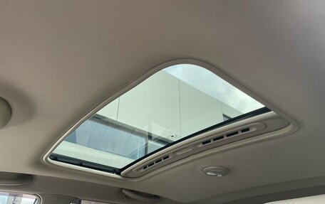 SsangYong Kyron I, 2013 год, 999 000 рублей, 21 фотография