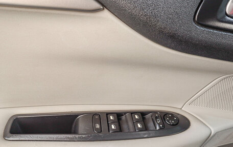 Citroen C4 II рестайлинг, 2012 год, 719 000 рублей, 9 фотография