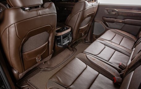 Rambler 1500, 2026 год, 10 998 000 рублей, 10 фотография