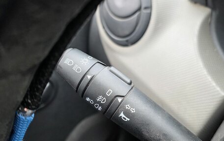 Renault Logan I, 2010 год, 395 000 рублей, 14 фотография