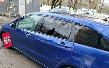 Honda Stream II, 2010 год, 1 200 000 рублей, 6 фотография