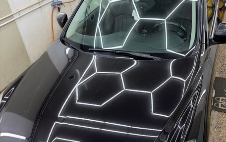 Infiniti QX50 I рестайлинг, 2015 год, 2 150 000 рублей, 6 фотография