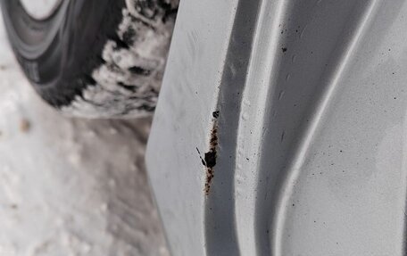 Toyota Caldina, 2000 год, 435 000 рублей, 4 фотография