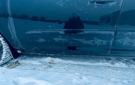 Opel Corsa D, 2006 год, 370 000 рублей, 8 фотография