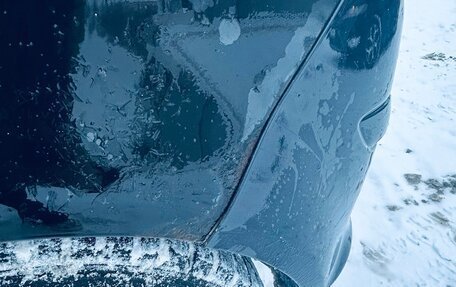 Opel Corsa D, 2006 год, 370 000 рублей, 7 фотография