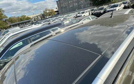 Nissan X-Trail, 2015 год, 1 590 000 рублей, 13 фотография