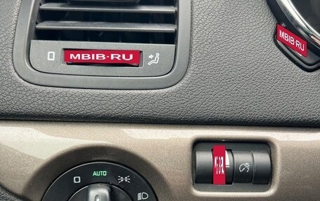 Skoda Yeti I рестайлинг, 2015 год, 1 350 000 рублей, 10 фотография