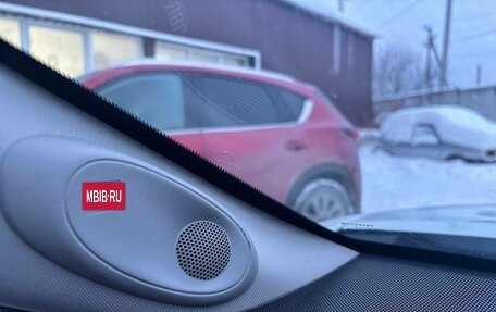 Toyota Camry, 2019 год, 2 920 000 рублей, 4 фотография