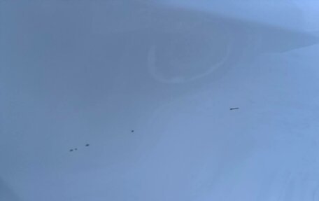 Toyota Camry, 2019 год, 2 920 000 рублей, 22 фотография