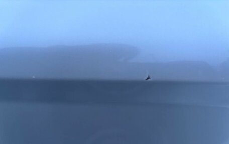 Toyota Camry, 2019 год, 2 920 000 рублей, 17 фотография