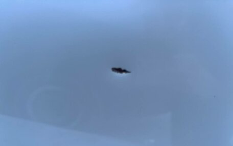 Toyota Camry, 2019 год, 2 920 000 рублей, 21 фотография