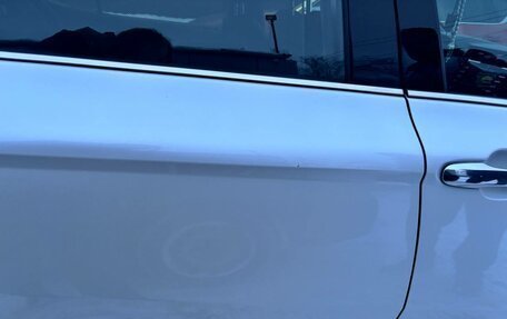 Toyota Camry, 2019 год, 2 920 000 рублей, 24 фотография