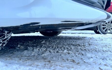 Toyota Camry, 2019 год, 2 920 000 рублей, 23 фотография