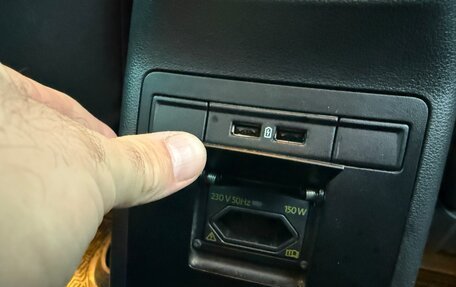 Skoda Octavia, 2019 год, 1 895 000 рублей, 16 фотография