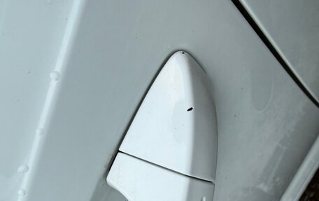 Skoda Octavia, 2019 год, 1 895 000 рублей, 18 фотография