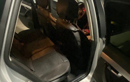 Audi A4, 2007 год, 790 000 рублей, 4 фотография