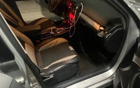 Audi A4, 2007 год, 790 000 рублей, 3 фотография