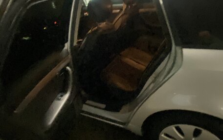 Audi A4, 2007 год, 790 000 рублей, 6 фотография