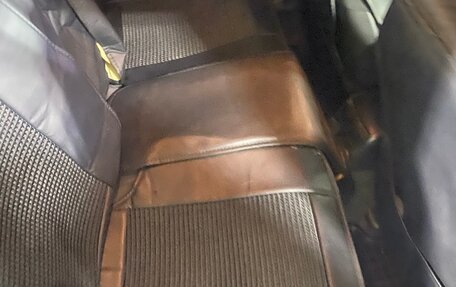 Audi A4, 2007 год, 790 000 рублей, 12 фотография