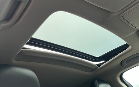 Honda Accord VIII рестайлинг, 2008 год, 1 220 000 рублей, 21 фотография