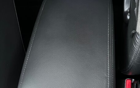 Honda Accord VIII рестайлинг, 2008 год, 1 220 000 рублей, 23 фотография