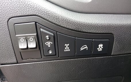 KIA Sportage III, 2011 год, 1 450 000 рублей, 8 фотография