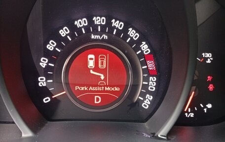 KIA Sportage III, 2011 год, 1 450 000 рублей, 14 фотография