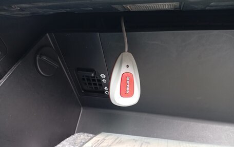 KIA Sportage III, 2011 год, 1 450 000 рублей, 21 фотография