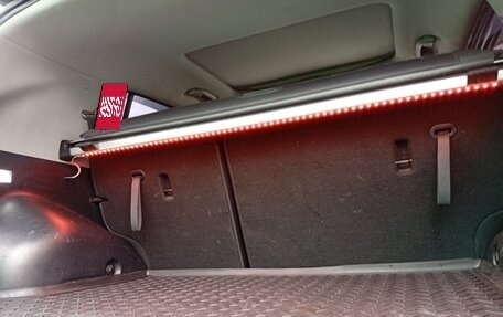 KIA Sportage III, 2011 год, 1 450 000 рублей, 17 фотография