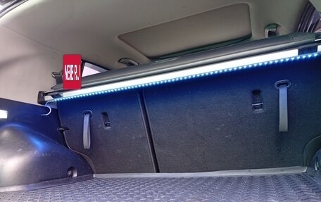 KIA Sportage III, 2011 год, 1 450 000 рублей, 16 фотография