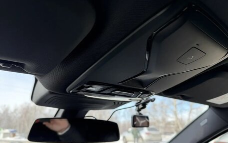 BMW X4, 2018 год, 4 100 000 рублей, 22 фотография