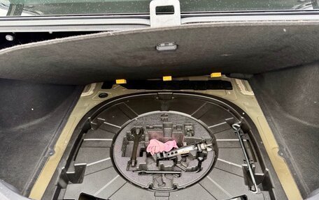 Toyota Camry, 2019 год, 2 600 000 рублей, 13 фотография