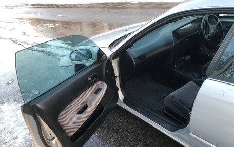 Toyota Corolla Levin VI (AE100/AE101), 1993 год, 270 000 рублей, 5 фотография