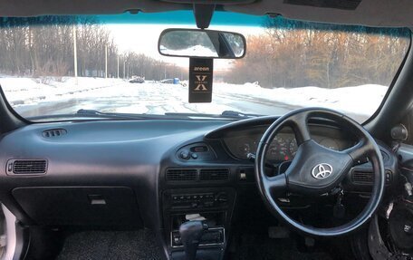 Toyota Corolla Levin VI (AE100/AE101), 1993 год, 270 000 рублей, 6 фотография