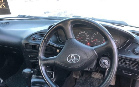 Toyota Corolla Levin VI (AE100/AE101), 1993 год, 270 000 рублей, 12 фотография