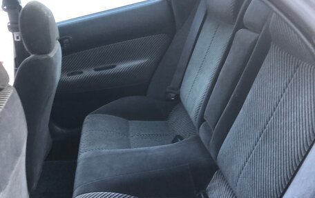 Toyota Corolla Levin VI (AE100/AE101), 1993 год, 270 000 рублей, 7 фотография