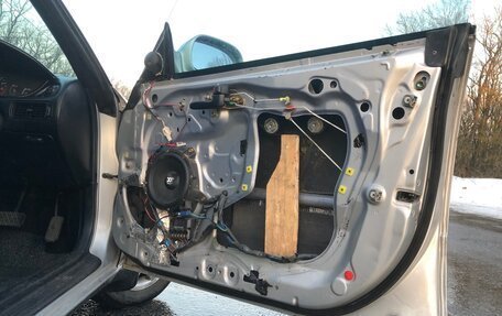 Toyota Corolla Levin VI (AE100/AE101), 1993 год, 270 000 рублей, 11 фотография