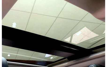 Toyota RAV4, 2025 год, 4 670 000 рублей, 12 фотография