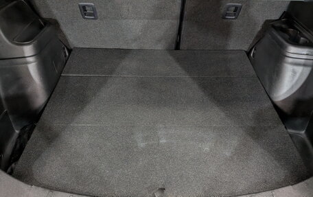 Mitsubishi Outlander III рестайлинг 3, 2016 год, 2 050 000 рублей, 10 фотография