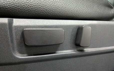 Mitsubishi Outlander III рестайлинг 3, 2016 год, 2 050 000 рублей, 21 фотография