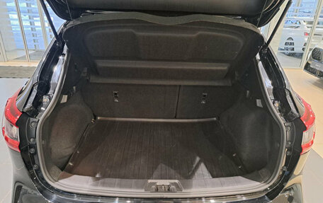 Nissan Qashqai, 2019 год, 1 750 000 рублей, 10 фотография